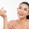 7 Tips Membuat Kulit Cerah dalam Sebulan