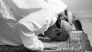 Salat