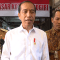 Keterangan Pers Presiden Jokowi di Wonogiri, Kamis, 1/2/2024 | YouTube Sekretariat Presiden
