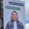 Billboard Ridwan Kamil (RK) 'Otw Jakarta' | Ist