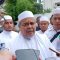 Rizieq Shihab: InsyaAllah Anies Menang