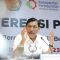 Luhut Jelaskan Maksud Pesan ‘Jangan Bawa Orang Toxic’ ke Prabowo