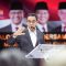 Anies Dinilai Jadi Pilihan Realistis PDIP untuk Lawan KIM di Pilgub Jakarta