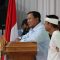 Prabowo Yakin Indonesia Mampu Ekspor Pangan dalam 4 Tahun
