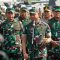 Panglima Jamin Netralitas TNI di Pemilu 2024