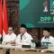 PKB Sebut Pertemuan Surya Paloh dan Jokowi Tanpa Kordinasi Timnas AMIN