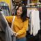 5 Tips Thrifting di Pasar Senen Jakpus