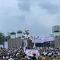 Demo di DPR, Kepala Desa Minta Perpanjangan Jabatan Disahkan Segera