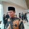 Tanggapi Kritik Akdemisi di Berbagai Kampus, PKS: Mereka Independen dan Rasional