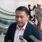 Komisi II DPR RI Mardani Ali Sera saat ditemui di Gedung DPR, Jakarta Pusat, Selasa 6/2/2023. I Novia Suhari/Forum Keadilan