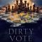 Poster Film Dokumenter 'Dirty Vote' | X/Twitter - @dirtyvibe