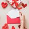 40 Ide Ucapan Hari Valentine Anti Cringe