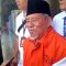 KPK Respons Kondisi Abdul Gani Kasuba, Kini Kritis di RSUD Ternate
