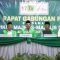 Majelis Kehormatan Partai Persatuan Pembangunan (PPP)