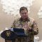 Airlangga Sebut Pembahasan Makan Siang Gratis di APBN Tunggu Pengumuman KPU
