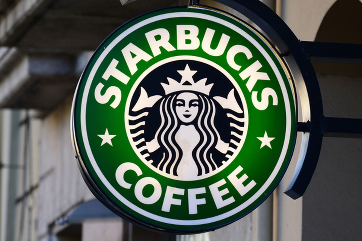 Starbucks Bantah Beri Dukungan Finansial ke Israel, Tak Kerja Sama Sejak 2003