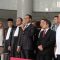 Sidang Sengketa Pilpres, Anies Sebut Indonesia di Persimpangan Jalan