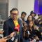 Sambut Penetapan KPU, Kubu Prabowo-Gibran Apresiasi Kinerja Penyelenggara Pemilu