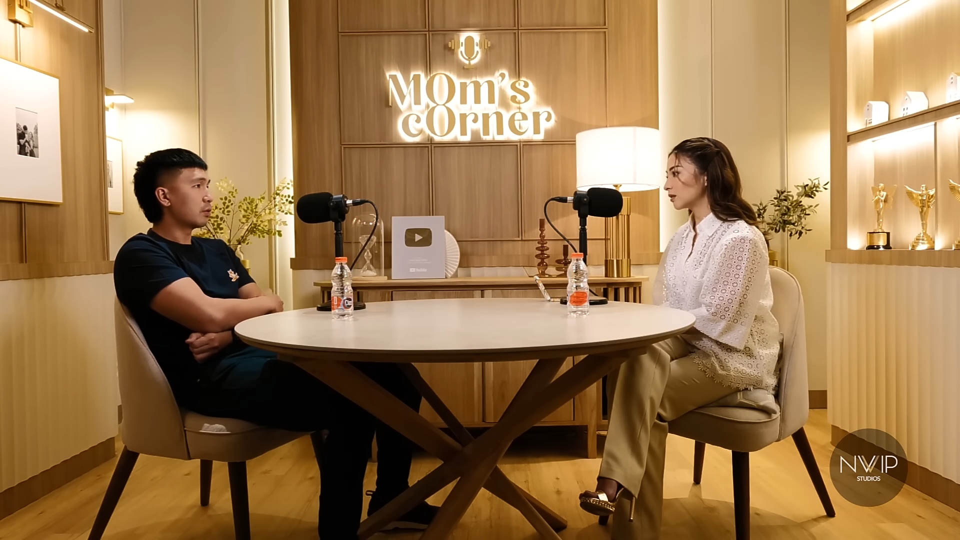 3 Life Skill Penting Menurut Indra Priawan, Suami Nikita Willy