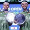 Pertahankan Gelar, Fajar/Rian Juara All England 2024!