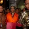 Eks Menpora Imam Nahrawi Bebas Bersyarat