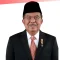 Wakil Presiden Republik Indonesia (RI) ke-10 dan ke-12 Jusuf Kalla (JK) | ist