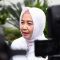 Kepala BMKG Dwikorita Karnawati