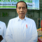 Pernyataan Lengkap Jokowi Terkait Hasil Pemilu 2024
