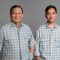 Presiden dan Wakil Presiden terpilih 2024-2029 Prabowo Subianto-Gibran Rakabuming Raka | Instagram @prabowo