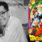 Pencipta ‘Dragon Ball’ Akira Toriyama Meninggal Dunia