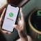 WhatsApp Kini Larang Screenshot Foto Profil Pengguna Lain