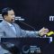 Prabowo Pede Bisa Lanjutkan Prestasi Presiden Jokowi