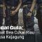 INFOGRAFIS: Skandal Gula: 4 Pejabat Bea Cukai Riau Diperiksa Kejagung