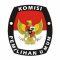 Logo Komisi Pemilihan Umum (KPU) | Ist
