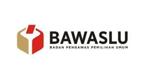 Logo Badan Pengawas Pemilihan Umum (Bawaslu) | Ist