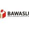 Logo Badan Pengawas Pemilihan Umum (Bawaslu) | Ist