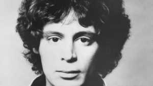 Eric Carmen | Ist