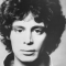Penyanyi ‘All By Myself’ Eric Carmen Meninggal Dunia