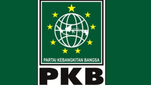 Logo PKB | Ist