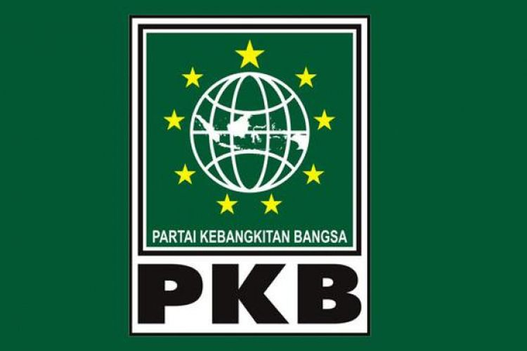 Logo PKB | Ist