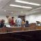 Adu Mulut Saksi versus Terdakwa TPPU Edi Gunawan