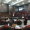 Sidang Sengketa Pilpres, DKPP: Tidak Ada Laporan Soal Netralitas Penyelenggara Pemilu