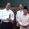 Timnas AMIN Resmi Dibubarkan, Anies-Cak Imin Tegaskan Terus Perjuangkan Perubahan
