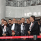 Sengketa Pilpres, BW Sebut MK Hidupkan Optimisme Penegakan Demokrasi
