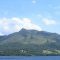 Gunung Ruang. | Ist