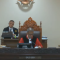 Wakil Ketua Mahkamah Konstitusi (MK) Saldi Isra| YouTube Mahkamah Konstitusi