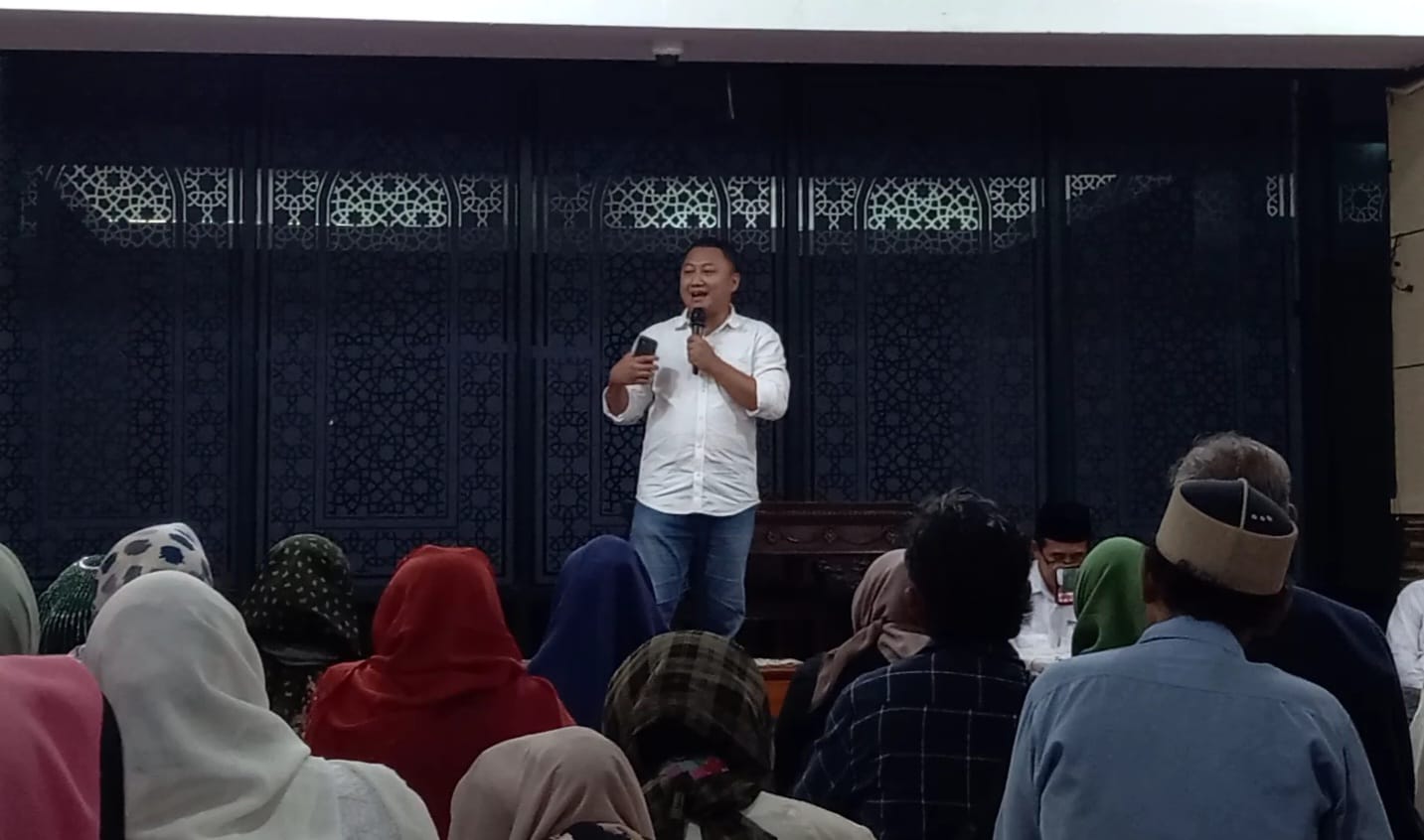 Kubu AMIN Pede Menang, Sebut MK akan Kehilangan Kepercayaan Publik Jika Tolak Gugatannya