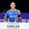 Hasil BAC 2024: Jonatan Christie Juara Asia!
