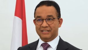 Anies Baswedan | YouTube Anies Baswedan