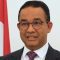 Anies Baswedan | YouTube Anies Baswedan